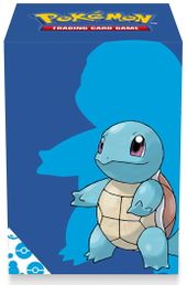 UltraPro Squirtle Deckbox.jpg