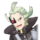 VSGhetsis Masters.png