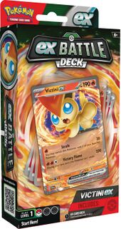 Victini ex Battle Deck.jpg