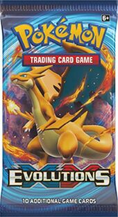 XY12 Booster Charizard.jpg