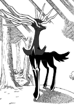 Xerneas M17 manga.png