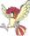 017Pidgeotto Dream.png