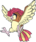 017Pidgeotto Dream.png