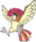 017Pidgeotto Dream.png