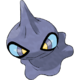 353Shuppet.png