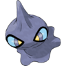 0353Shuppet.png