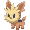 506Lillipup.png