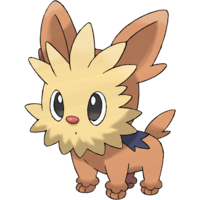 506Lillipup.png