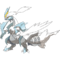 0646Kyurem-White.png