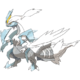 646Kyurem-White.png