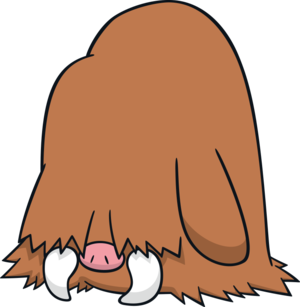 221Piloswine Dream.png