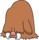 221Piloswine Dream.png