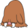 221Piloswine Dream.png