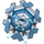 615Cryogonal Dream.png