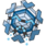 615Cryogonal Dream.png