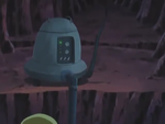 AG063 Water pump.png