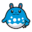 Azumarill