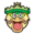 Ludicolo