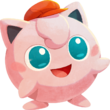 Café ReMix Jigglypuff.png