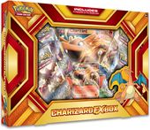 Charizard-EX Box.jpg