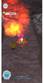 Fiery Dance Rumble Rush.png