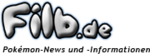 Filb.de logo.png