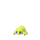 Joltik