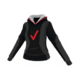 GO Verizon Jacket female.png