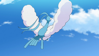 Goh's Altaria