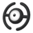 Unown