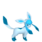 Glaceon