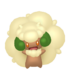 Whimsicott