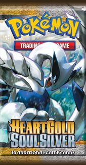 HS1 Booster Lugia.jpg