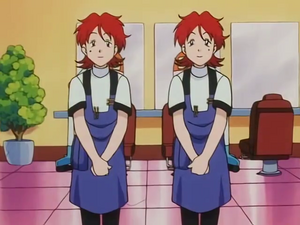 Haircut brothers anime.png