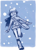 Leaf snow.png