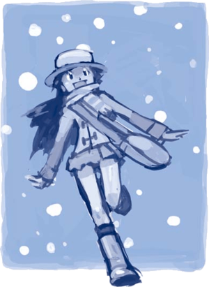 Leaf snow.png