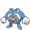 Poliwrath