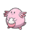 Chansey