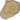 Mine Helix Fossil 1.png