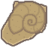 Mine Helix Fossil 1.png