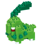 Nanoblock Chikorita.png