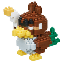 Nanoblock Farfetch'd-Galar.png