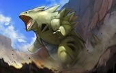 PCGIGP2 Tyranitar3.jpg