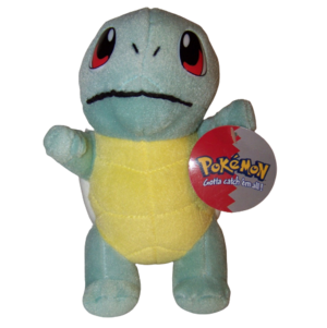 PlaybyPlaySquirtle.png