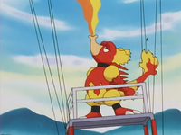 Pokémon Balloon Race Magmar.png