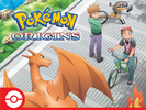 Pokémon Origins Amazon.png