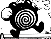 Polibo Poliwhirl.png