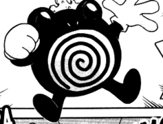 Polibo Poliwhirl.png