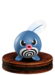 Poliwag (26)