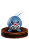 Poliwag (26)